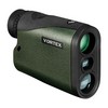  Crossfire HD 1400 Rangefinder 